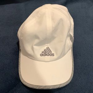 Adidas Running Hat